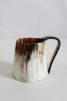 Eliman Tea/Coffee Cup