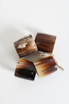 Enoch Napkin Rings (4)