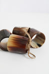Enoch Napkin Rings (4)