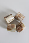 Enoch Napkin Rings (4)