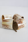 Enoch Napkin Rings (4)