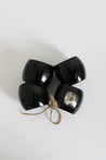 Enoch Napkin Rings (4)