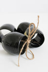 Enoch Napkin Rings (4)