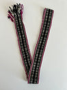 Inti Woven Belt