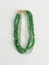 Zohra Necklace