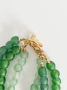 Zohra Necklace