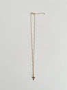 Aisha Necklace