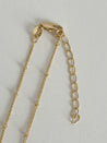 Aisha Necklace