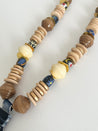 Seyamoy Necklace