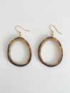 Vicki Earrings