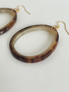 Vicki Earrings