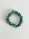 Sharifa Bracelet