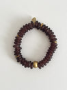 Sharifa II Bracelet