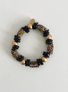 Yaima Bracelet