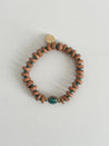 Ingrid Bracelet
