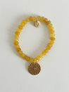 Esther Bracelet