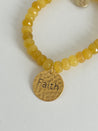 Esther Bracelet