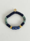 Kinnetta Bracelet
