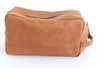 Meron Dopp Kit