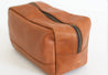 Meron Dopp Kit