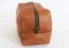 Meron Dopp Kit