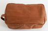 Meron Dopp Kit