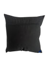 15x15 Umatima Pillow Cover