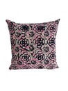 20x20 Umatima Pillow Cover