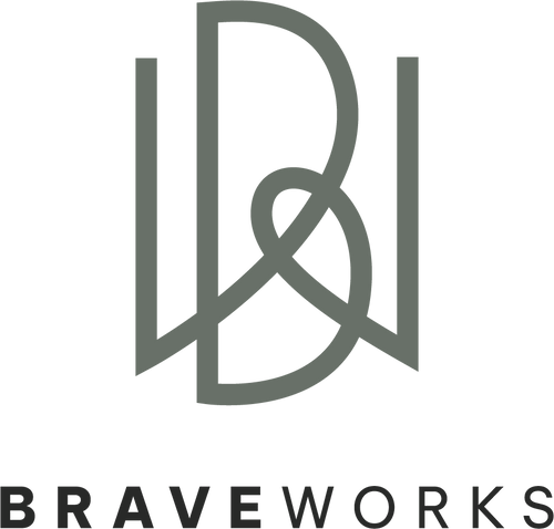 BraveWorks