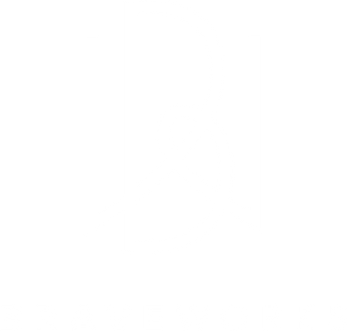 BraveWorks