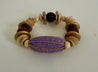 Golden Dusk Bracelet