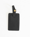 Meron Luggage Tag