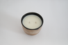 BraveWorks Soy Candle