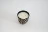 BraveWorks Soy Candle