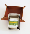 Home Office Gift Set