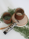 Bartender Gift Set