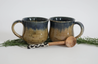 Coffee Lover Gift Set
