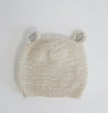 Awamaki Muki Bear Cap