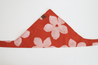 Naguru Dog Bandana