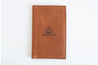 Meron Charlotte Passport Cover