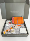 For Her Gift Set