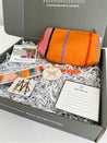 For Her Gift Set
