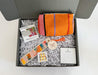 For Her Gift Set