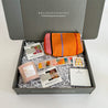 For Her Gift Set