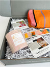 For Her Gift Set