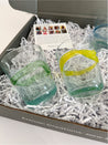 Cheers Gift Set