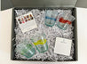 Cheers Gift Set