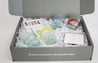 Cheers Gift Set