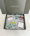 Cheers Gift Set