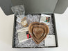 Housewarming Gift Set